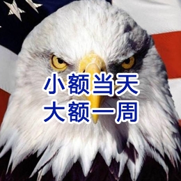 泸水要账公司